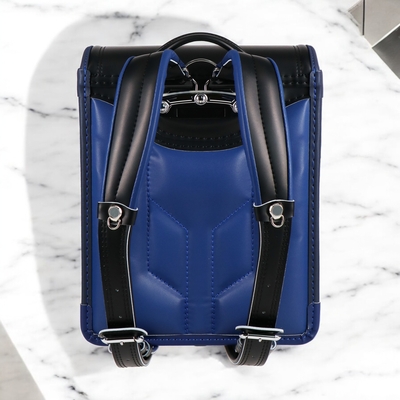 ボディーフィット、超熟睡、キヨラセット‼️出品明日まで❗️千円値下げしました❗️ 楽天市場】【クーポン10%OFF】抱き枕 妊婦 C型抱き枕 授乳